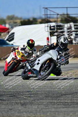 media/Apr-12-2025-TrackXperience (Sat) [[06d2a48708]]/Level 3/Session 2 (Turn 14 and Grid)/